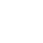 Véhicules électriques — Livraison en zone ZFE