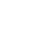Fourgons électriques — Accès ZFE garanti