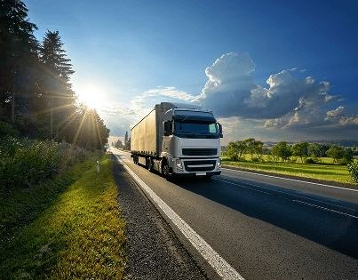 Premier et dernier kilomètre : pourquoi ces deux étapes décident de la réussite de votre logistique