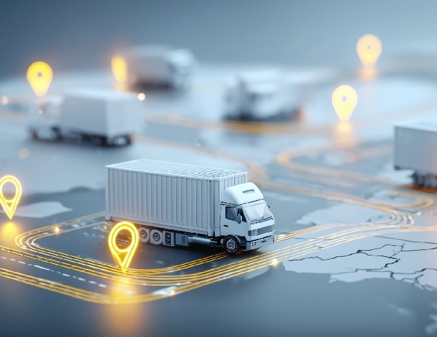 Livraison e-commerce en 2026 : les nouveaux standards que vos clients attendent vraiment