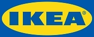 Partenaire logistique officiel d'Amazon, IKEA & grandes enseignes